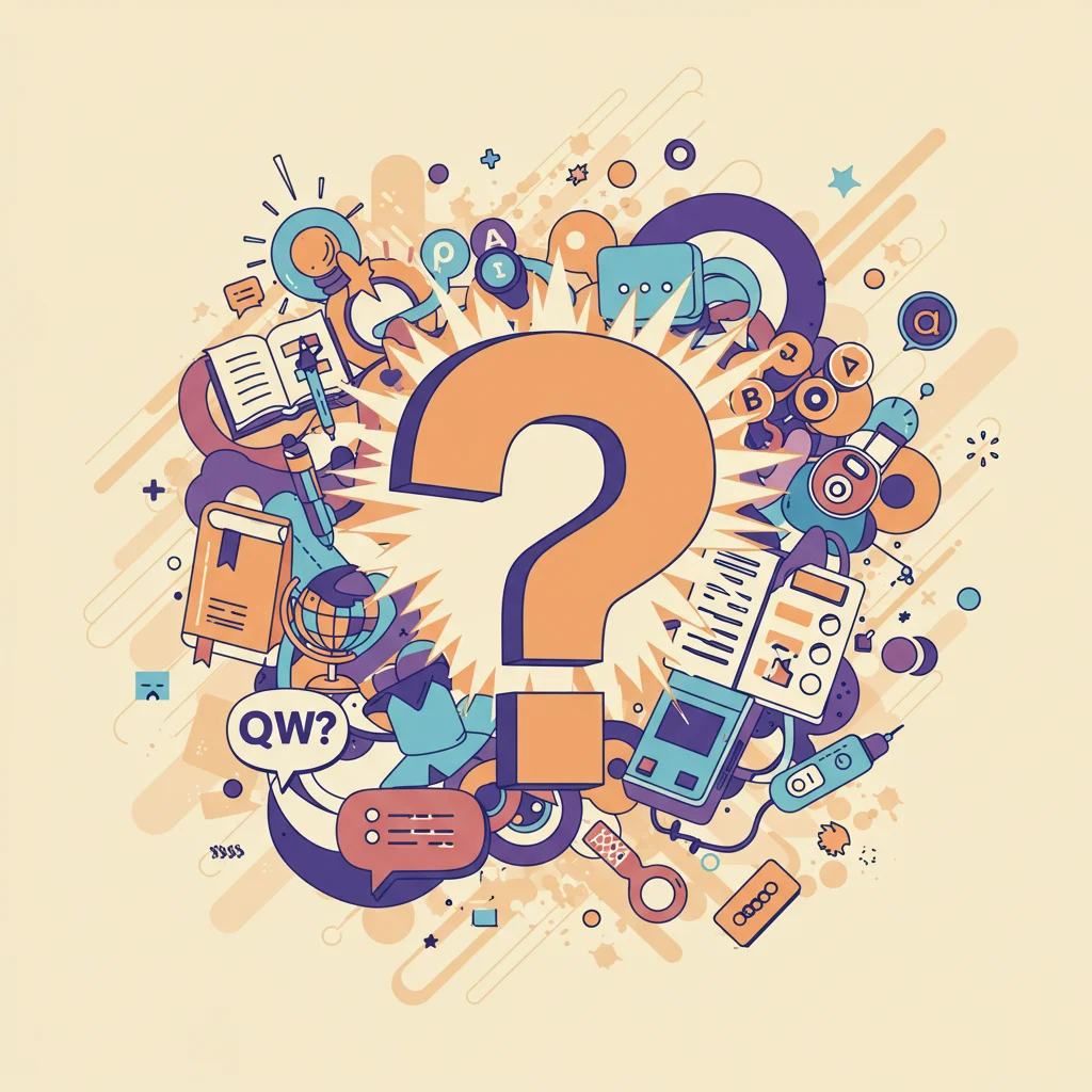 What is the correct interpretation of the term "describe"?