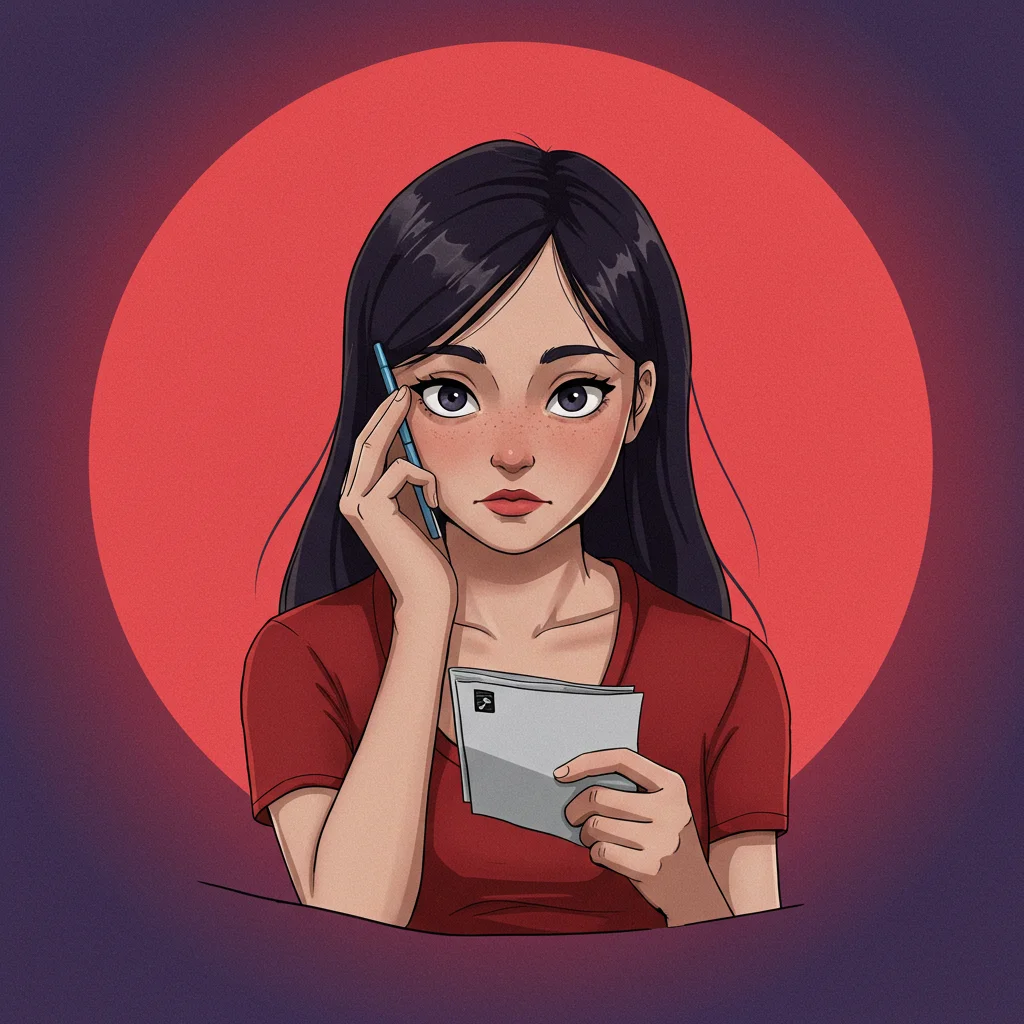 Choose the most accurate synonym for "investigate".